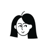 Profile picture of Carissa