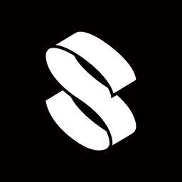 SearchFIT
