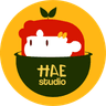 Profile picture of Hae Studio