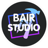 Profile picture of Bair Studio