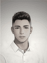 Profile picture of David Brandstetter