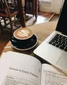 Profile picture of The Study Maniac