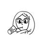 Profile picture of Skill Up Indonesia