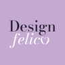 Profile picture of Design.felico