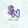 Profile picture of Ariana