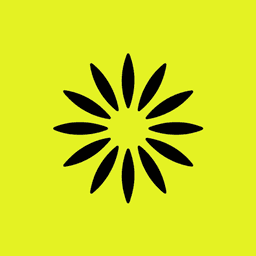 Runa