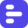 Icon of connection