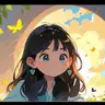 Profile picture of July