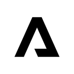 Ahdova