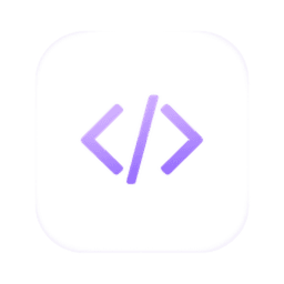 CodeAgent Mobile