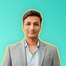 Profile picture of MB Shelar