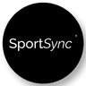 Imagen de perfil de SportSync