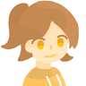 Profile picture of Aden1126