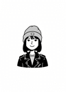 Profile picture of Hinano