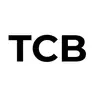 Profilbilde av TCB Studio