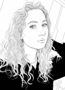 Profilbild von Space Maker