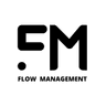 Profile picture of Flow Management