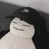 Profile picture of anor