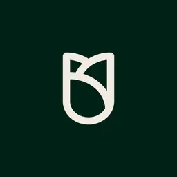 Uma imagem de perfil de Cultivo Design