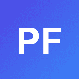 PrinterFlo