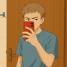 Profile picture of Raynju