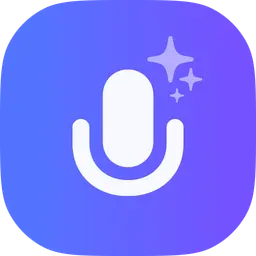 CraftNote