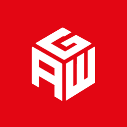 General Automation Works