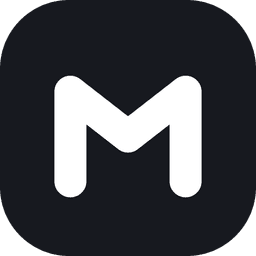 AI MindClip