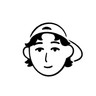 Profile picture of Roma Life Design
