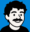 Profile picture of Alan Kei|Japanese Template Creator