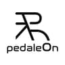pedaleOn 的個人檔案照片