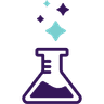 Profilbild von Pivoto Design Lab