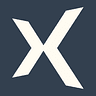 Profile picture of GrowthX