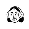 Profile picture of Flui_Lab