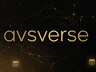 Profile picture of avsverse
