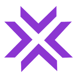 Alenta, Inc.