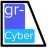 Foto do perfil de gr-Cyber