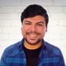 Imagen de perfil de Plantillas de Incubadora Gospel