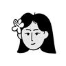 Profile picture of Ly!
