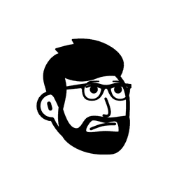 A profile image of Notion Grizzly
