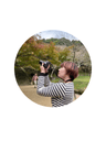 Nakotionのプロフィール画像