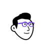 Profile picture of The Open Source BIM Manager