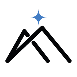 Apodex