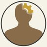 Profile picture of Retool You