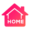Profile picture of Home Architecture Lab