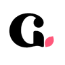 Grove Product Studio님의 프로필 사진