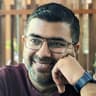 Profile picture of Mehul Fanawala