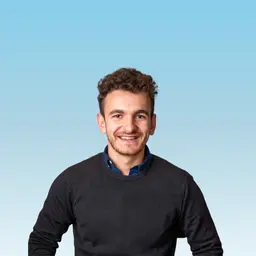 Y
