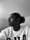 Profile picture of Beezy