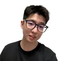 toverwu